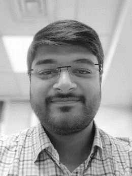 Nikhar Agrawal